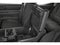2025 Toyota Tundra SR