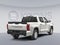 2025 Toyota Tundra SR