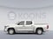 2025 Toyota Tundra SR