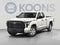 2023 Toyota Tundra SR