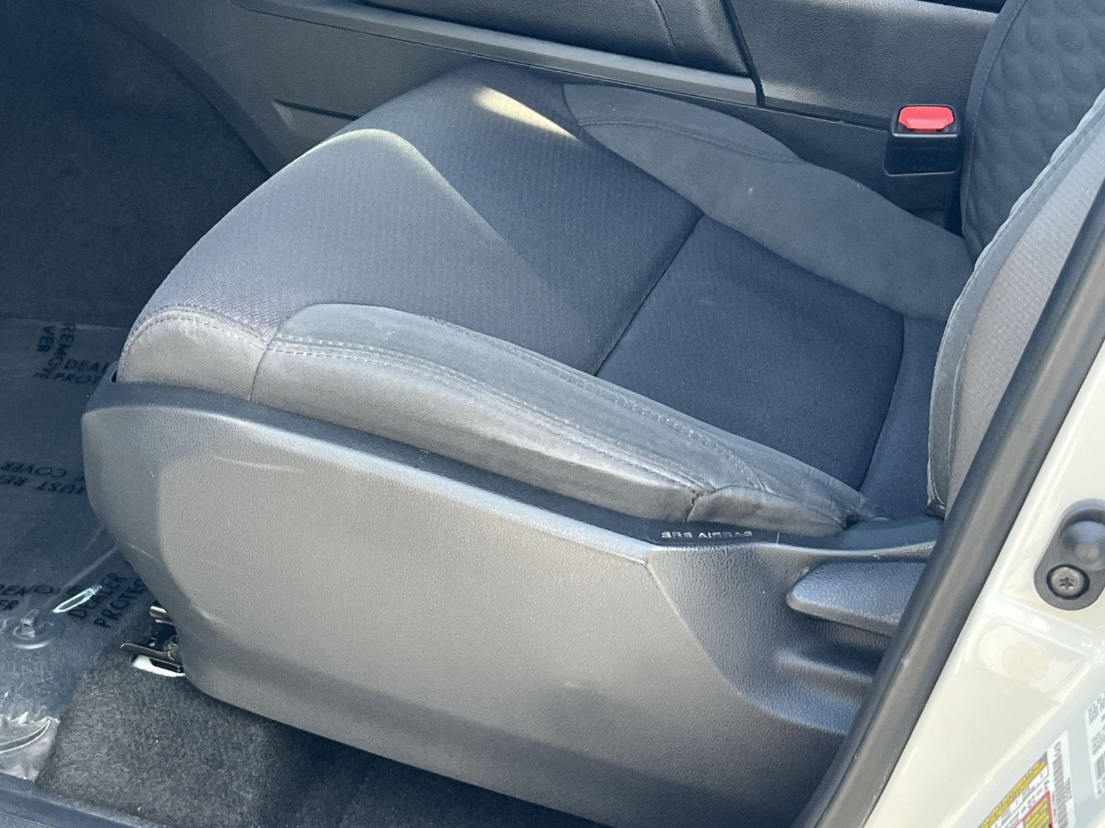 2023 Toyota Tundra SR