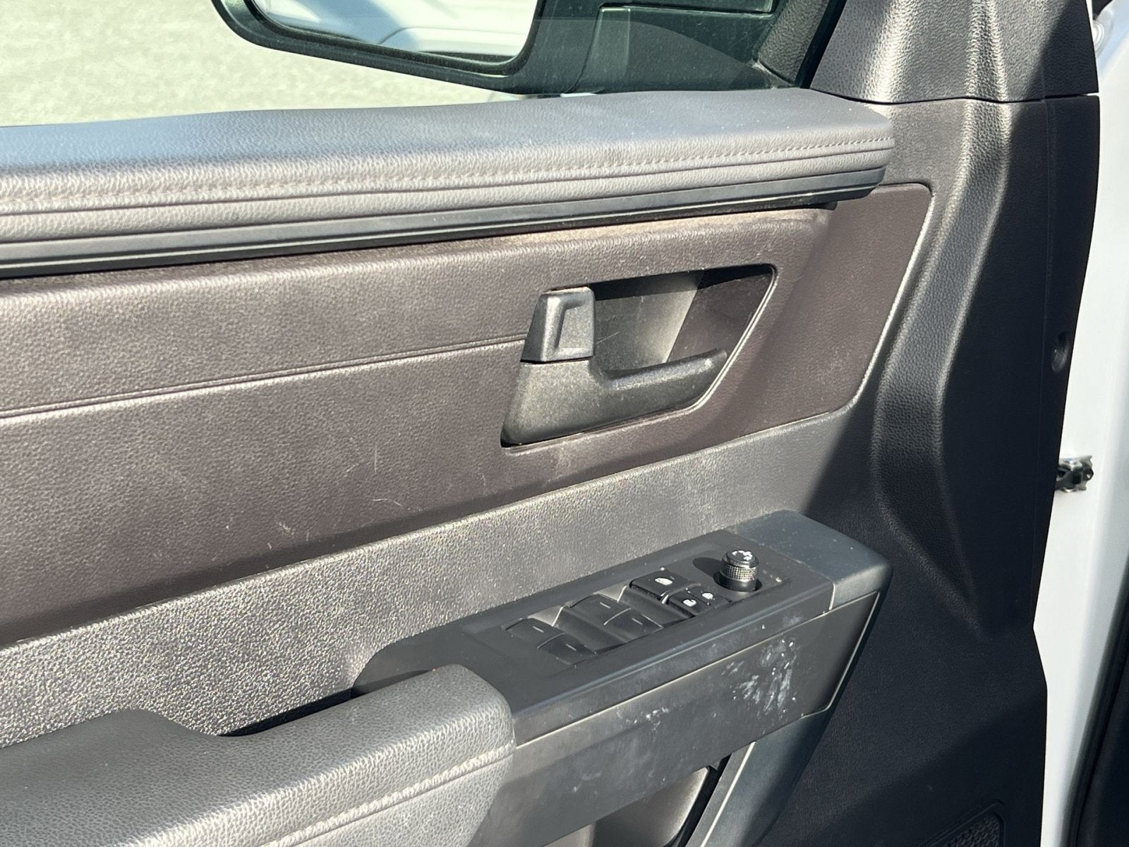 2023 Toyota Tundra SR