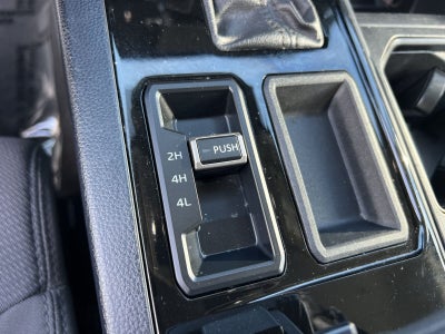 2023 Toyota Tundra SR