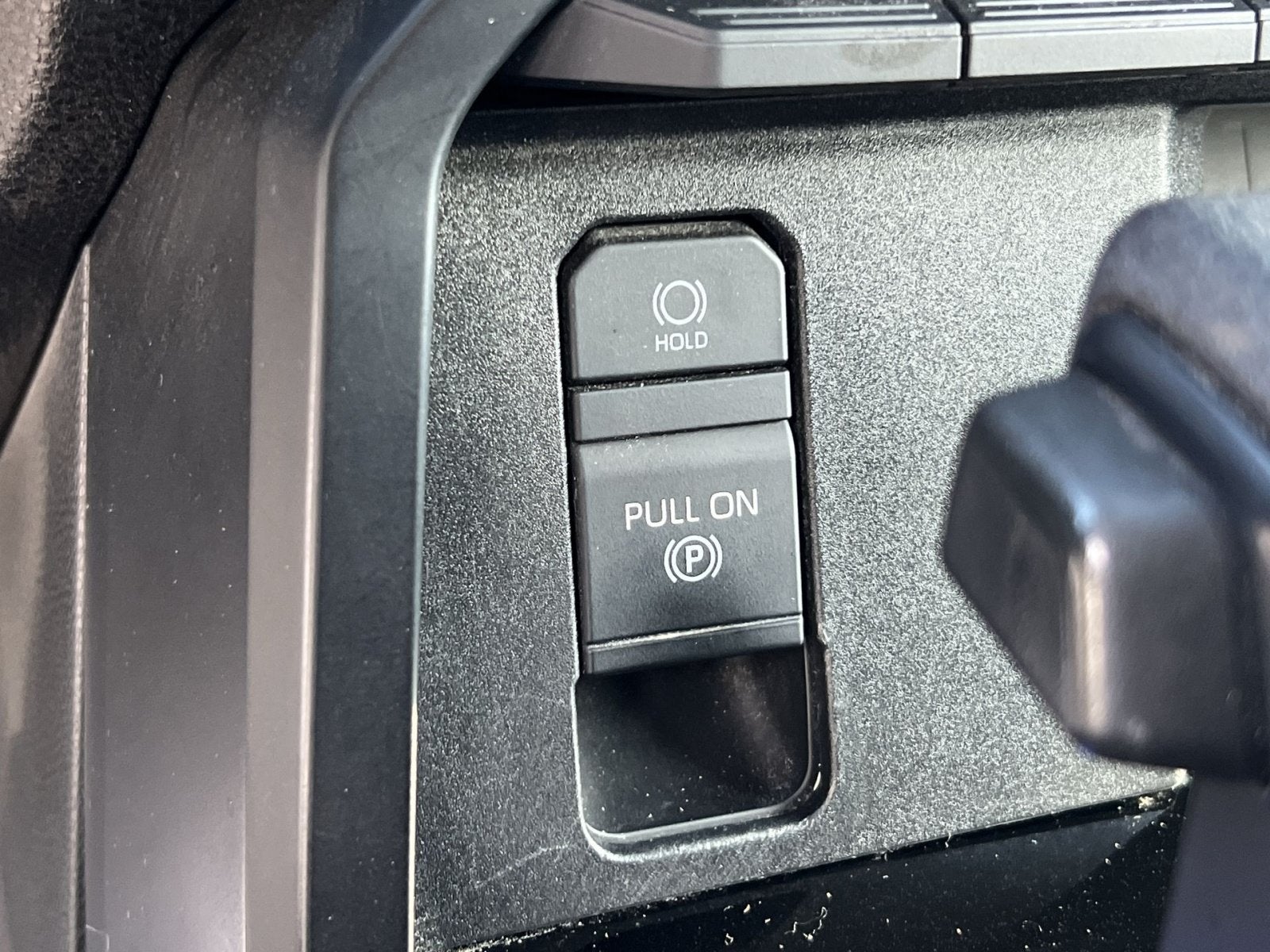 2023 Toyota Tundra SR