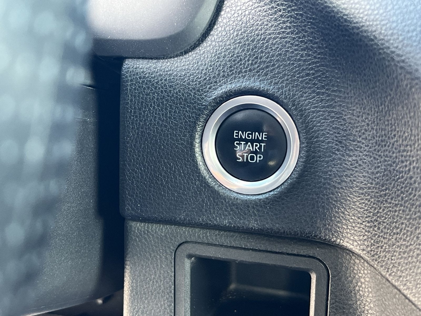 2023 Toyota Tundra SR