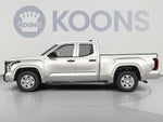 2023 Toyota Tundra SR