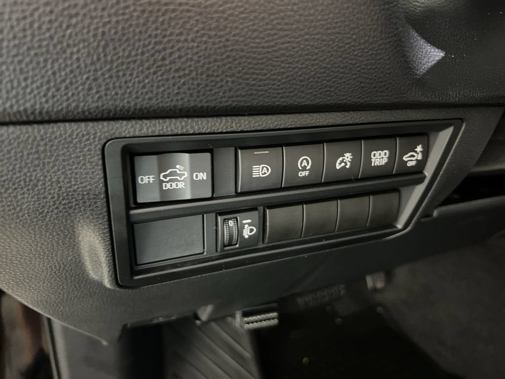 2022 Toyota Tundra SR5 - Photo 31