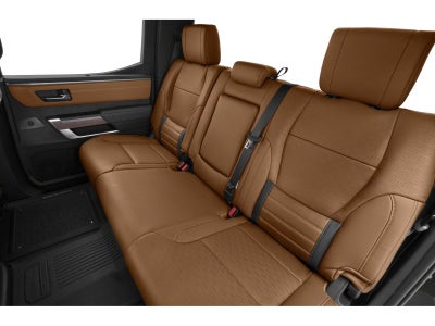 2023 Toyota Tundra 1794