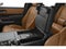 2023 Toyota Tundra 1794