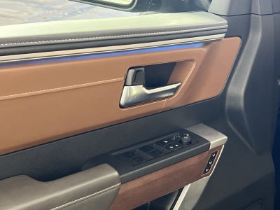 2023 Toyota Tundra 1794