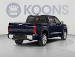 2023 Toyota Tundra 1794