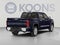 2023 Toyota Tundra 1794