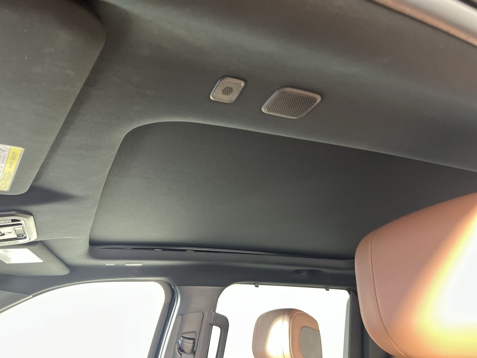 2023 Toyota Tundra 1794