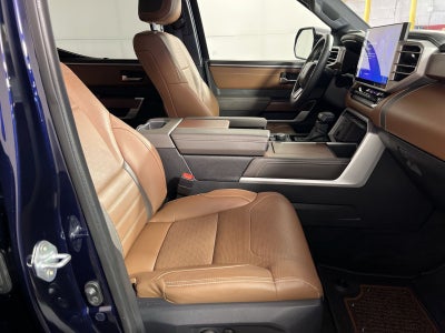 2023 Toyota Tundra 1794