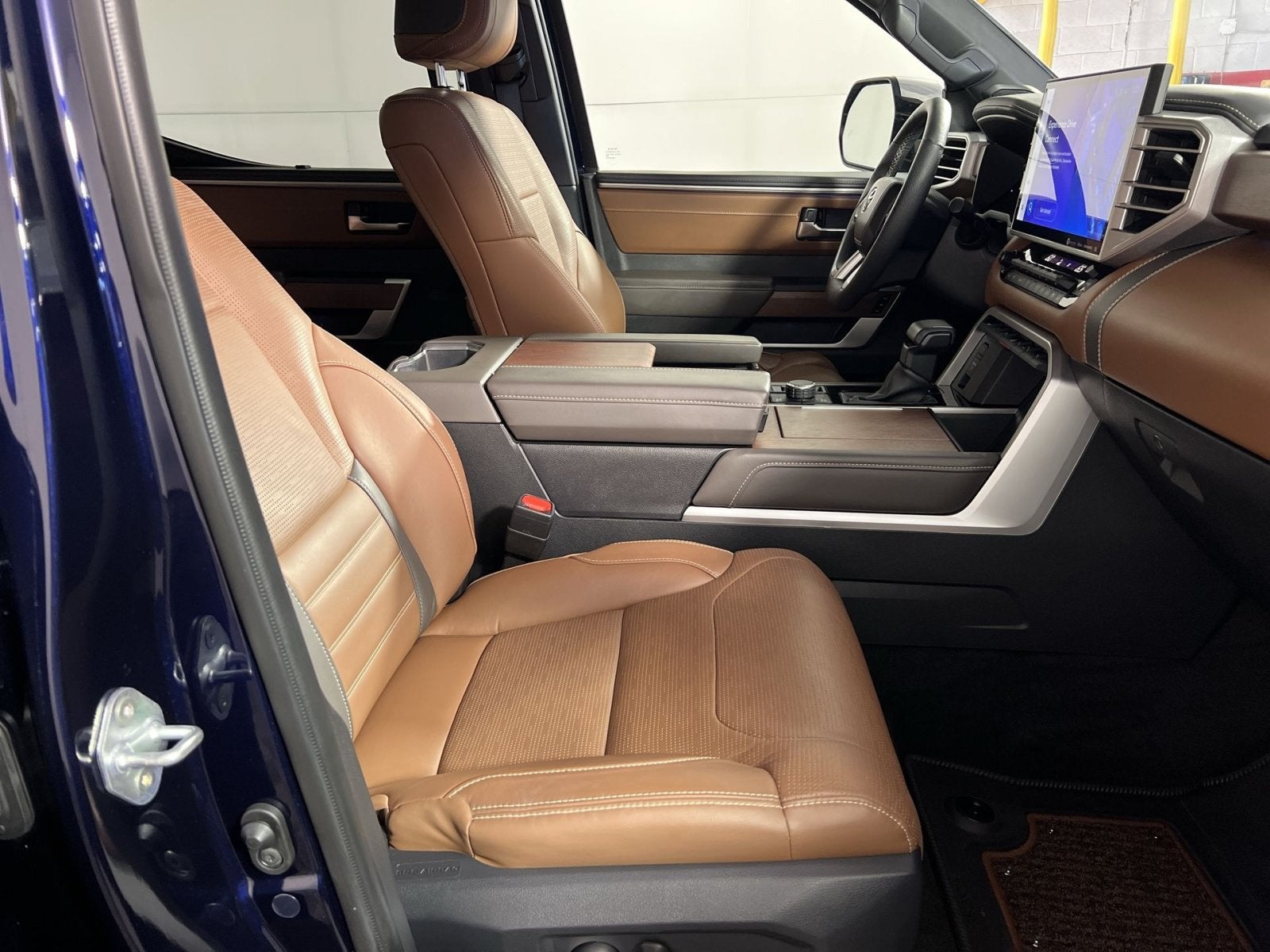 2023 Toyota Tundra 1794