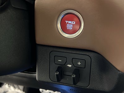2023 Toyota Tundra 1794