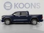 2023 Toyota Tundra 1794