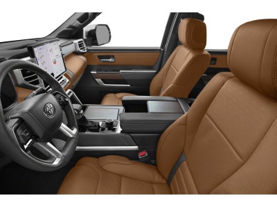 2023 Toyota Tundra 1794