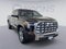 2024 Toyota Tundra 1794
