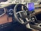 2024 Toyota Tundra 1794