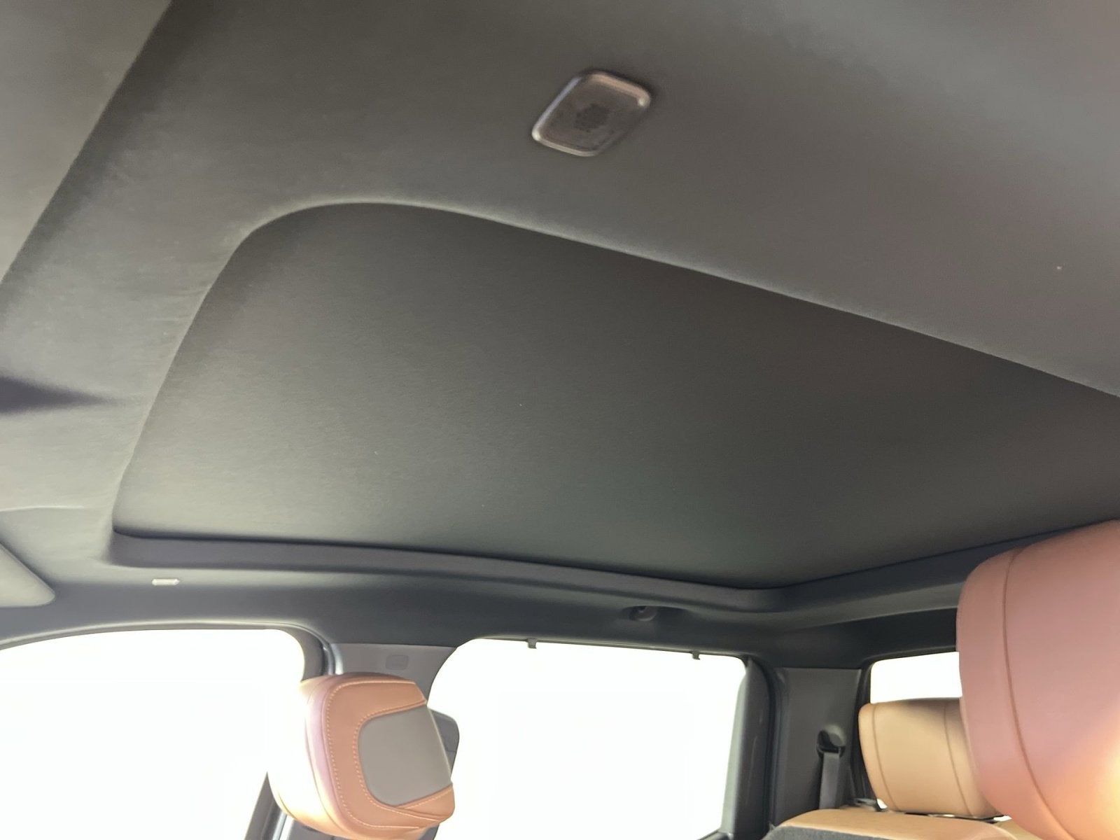 2024 Toyota Tundra 1794