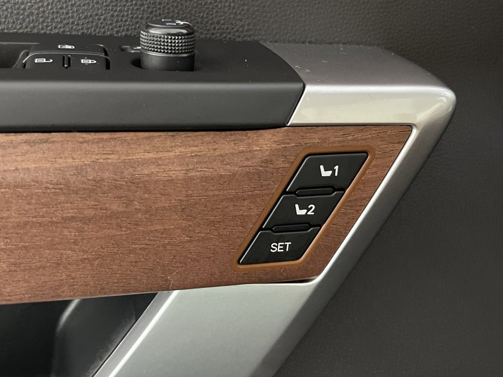 2024 Toyota Tundra 1794