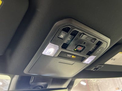 2024 Toyota Tundra 1794