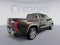 2024 Toyota Tundra 1794