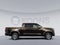 2024 Toyota Tundra 1794