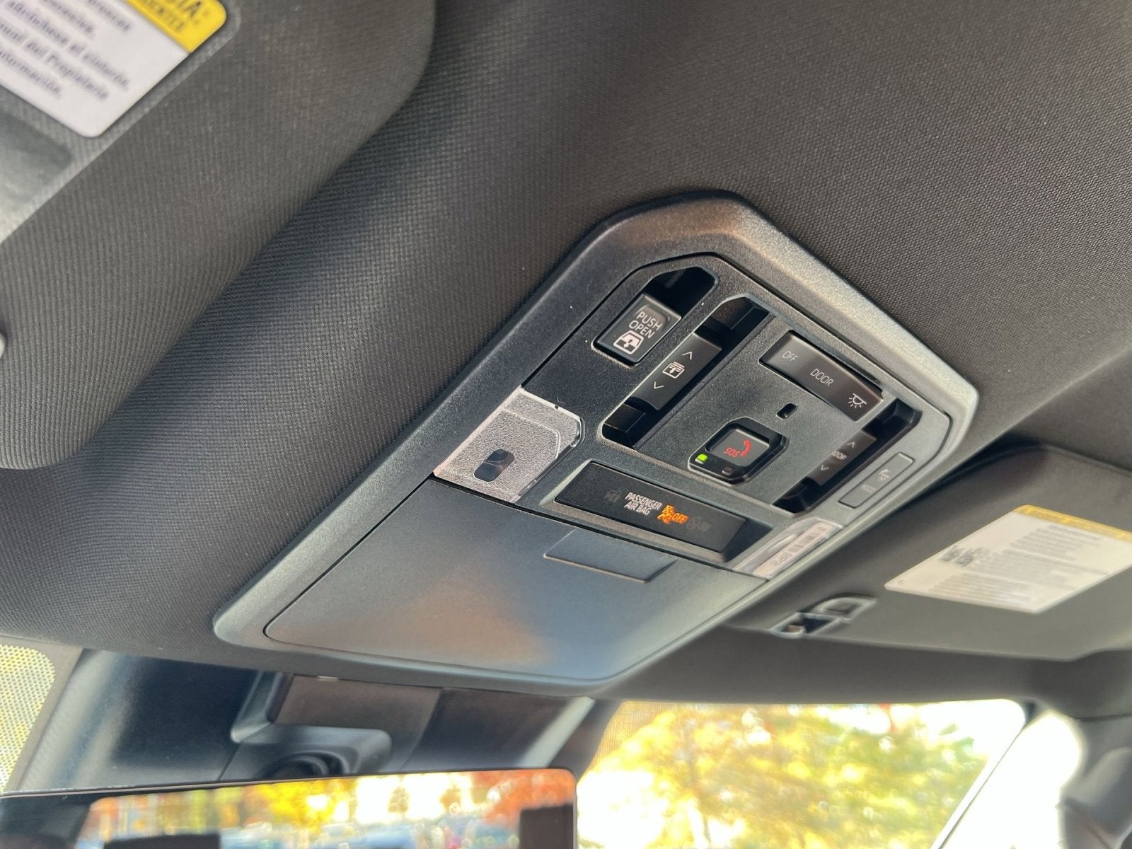 2026 Toyota Tundra 1794