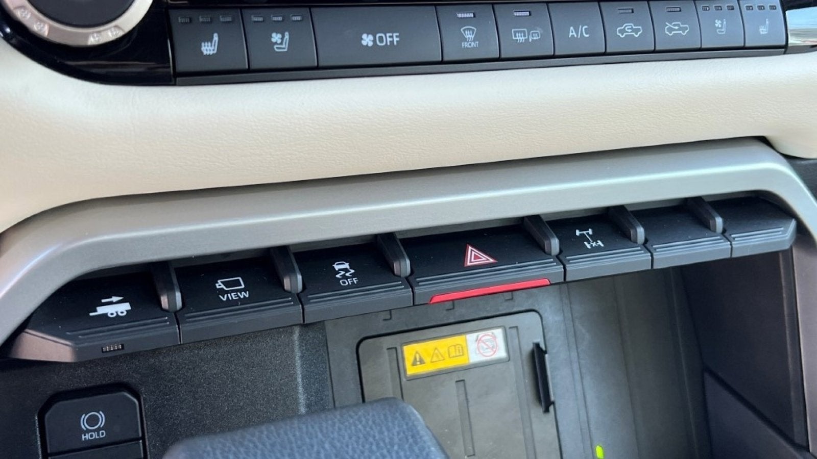 2024 Toyota Tundra 1794