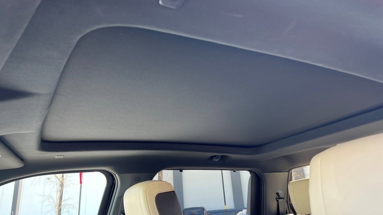 2024 Toyota Tundra 1794