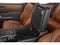 2024 Toyota Tundra 1794