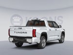 2024 Toyota Tundra 1794