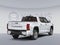 2024 Toyota Tundra 1794
