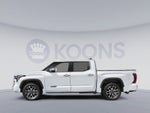 2024 Toyota Tundra 1794