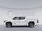2024 Toyota Tundra 1794