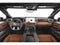 2024 Toyota Tundra 1794