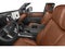 2024 Toyota Tundra 1794