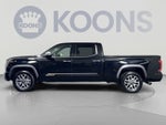 2025 Toyota Tundra 1794