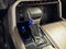 2025 Toyota Tundra 1794