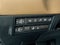 2025 Toyota Tundra 1794