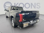 2025 Toyota Tundra 1794
