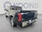 2025 Toyota Tundra 1794