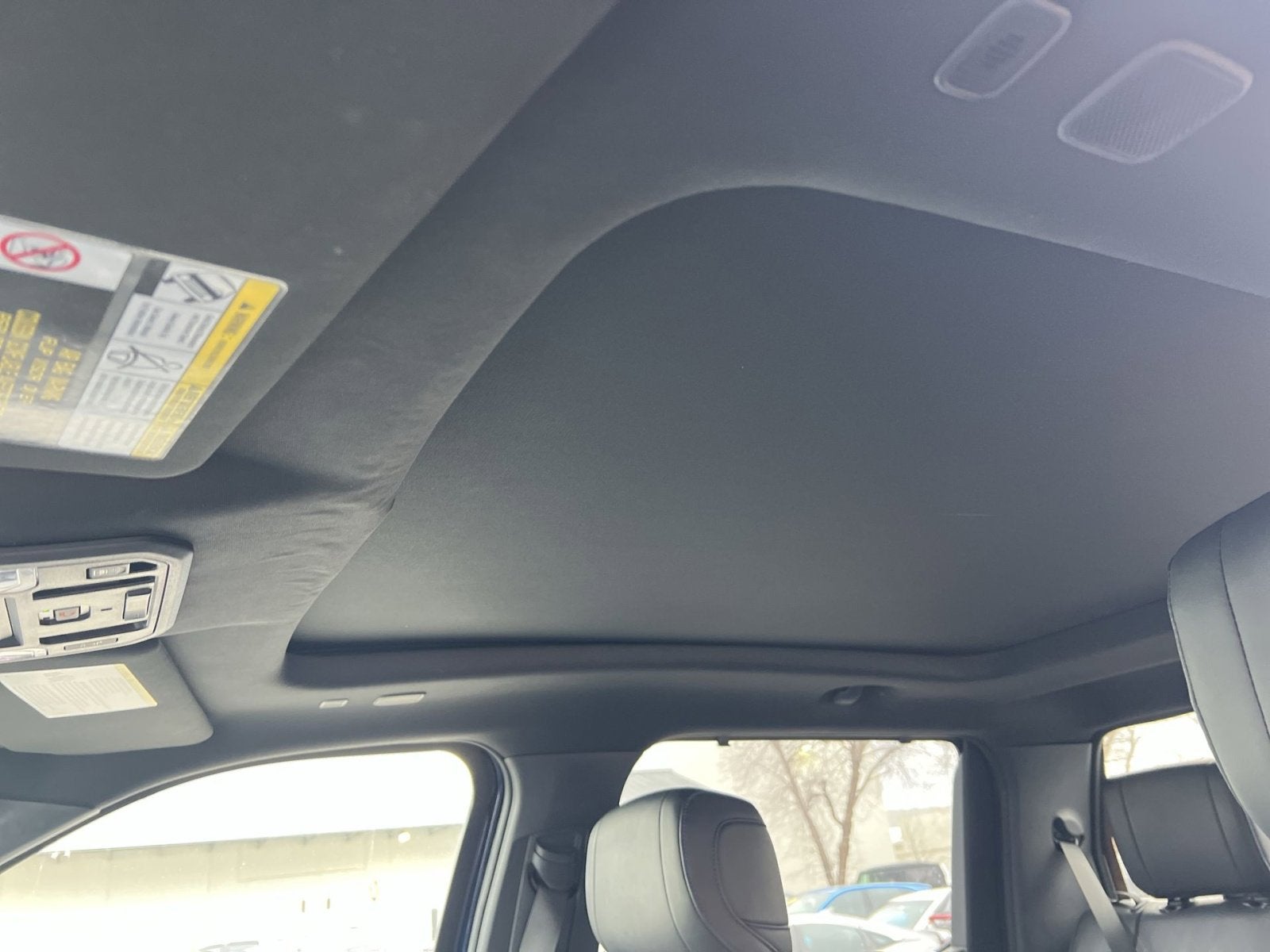 2022 Toyota Tundra Platinum