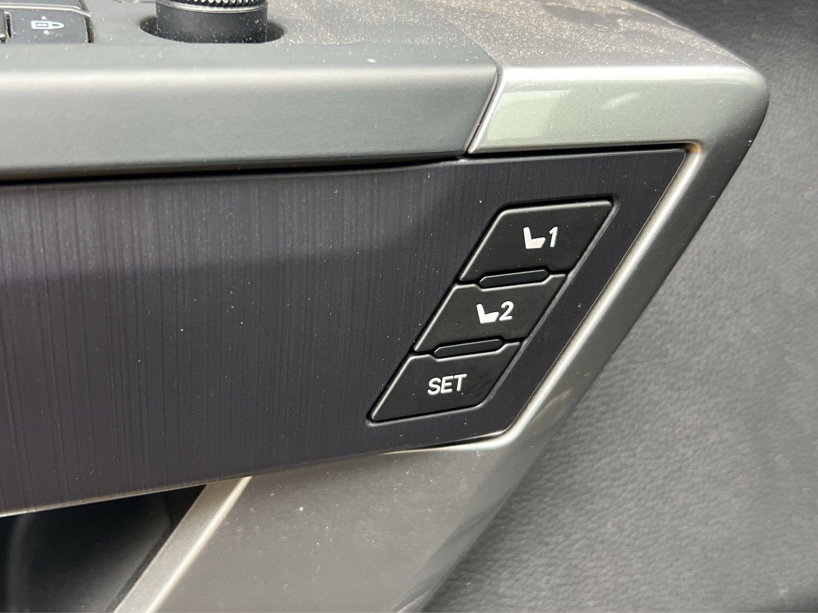 2022 Toyota Tundra Platinum