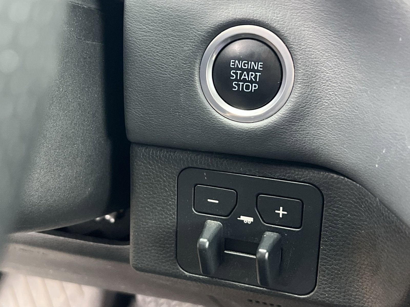 2022 Toyota Tundra Platinum