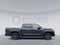2022 Toyota Tundra Platinum