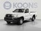 2014 Toyota Tacoma Base