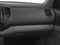 2014 Toyota Tacoma Base